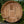 Almost Heaven Charleston 4 Person Canopy Barrel Sauna - photo 4