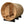 Almost Heaven Charleston 4 Person Canopy Barrel Sauna - photo 1