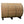 Almost Heaven Princeton 6 Person Classic Barrel Sauna - photo 6