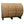 Almost Heaven Princeton 6 Person Classic Barrel Sauna Rustic Cedar,Onyx - Stained Southern Pine Almost Heaven Sauna Barrel_Canopy_Charleston_Side_View_1_c95bad64-da26-47e6-870f-003ec5579321.webp