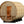 Almost Heaven Grandview 6 Person Canopy Barrel Sauna - photo 3