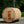 Almost Heaven Grandview 6 Person Canopy Barrel Sauna - photo 1