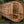 Almost Heaven Huntington 6 Person Canopy Barrel Sauna - photo 2