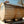 Almost Heaven Huntington 6 Person Canopy Barrel Sauna - photo 3