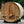 Almost Heaven Vienna 2 Person Canopy Barrel Sauna - photo 3