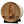 Almost Heaven Vienna 2 Person Canopy Barrel Sauna - photo 1