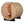Almost Heaven Pinnacle 4 Person Classic Barrel Sauna - photo 2