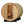 Almost Heaven Princeton 6 Person Classic Barrel Sauna - photo 1