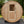 Almost Heaven Watoga 4 Person Classic Barrel Sauna - photo 7
