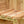Almost Heaven Vienna 2 Person Canopy Barrel Sauna - photo 6