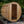 Almost Heaven Salem 2 Person Classic Barrel Sauna - photo 1