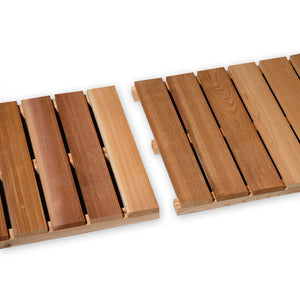 Almost Heaven Barrel Sauna Floor Kit Watoga/Audra/Sierra,Salem/Vienna,Pinnacle/Morgan/Charleston,Huntington,Princeton,Shenandoah Almost Heaven Sauna Barrel_FloorKit_D_700x700_2x_c7baa61d-749c-4559-8cc6-72e790dc5cc8.webp