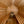 Almost Heaven Pinnacle 4 Person Classic Barrel Sauna - photo 5