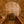 Almost Heaven Audra 4 Person Canopy Barrel Sauna Rustic Cedar,Onyx - Stained Southern Pine Almost Heaven Sauna Barrel_Interior_3_fa117cb7-5241-4970-a6b6-76b05b95be5b.webp