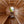 Almost Heaven Vienna 4+1 Canopy Barrel Sauna (2-Person) Rustic Cedar,Onyx - Stained Southern Pine Almost Heaven Sauna Barrel_Port_Window_35260b14-7de3-4786-80e5-294c74feb3cf.webp
