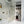 PRO Series III 750 Steam Generator (20kW) Generator Only (No Control) / Tier 1 — Generator Only / —,MicroTouch Control / Tier 2 — Control Kit (Control + Steam Head) / Antique Brass — Round Steam Head,MicroTouch Control / Tier 2 — Control Kit (Control + Steam Head) / Antique Copper — Round Steam H Thermasol Bath_cutaway_generator_digital_shower_valve-scaled_cf8519f2-ff9c-49d1-8148-65343d8bef91.jpg
