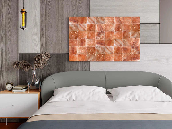 Scandia Himalayan Salt Wall Panels None,LED Scandia BedroomSaltWall01_600x_9f66fdf6-5645-4872-8f77-68ec2f64ba1e_600x450_webp.jpg