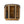Almost Heaven BlackWater 4 Person Cube Sauna Rustic Red Cedar,Onyx Almost Heaven Sauna BlackWater4PersonCubeSauna_1.webp