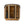 Load image into Gallery viewer, Almost Heaven BlackWater 4 Person Cube Sauna Rustic Red Cedar,Onyx Almost Heaven Sauna BlackWater4PersonCubeSauna_1.webp
