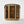 Almost Heaven BlackWater 4 Person Cube Sauna Rustic Red Cedar,Onyx Almost Heaven Sauna BlackWater4PersonCubeSauna_2.webp