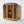 Almost Heaven BlackWater 4 Person Cube Sauna Rustic Red Cedar,Onyx Almost Heaven Sauna BlackWater4PersonCubeSauna_3.webp