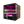 Block Medium - photo 7