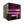 Block Large - photo 1