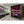 Block Medium - photo 3