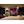 Block Medium - photo 2