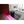 Block Medium - photo 5