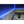 Block Large - photo 6