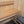Almost Heaven Grayson 4 Person Indoor Sauna Respite Series Rustic Cedar,Fir Almost Heaven Sauna Bluestone_Bench.webp