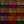 Load image into Gallery viewer, Custom Options Color Backrest Light Finnish Sauna Builders Bridgeport_Cedar_LED_Colors_700x700_2x.jpgcopy.jpg
