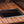 HUUM CLIFF/STEEL Embedding Flange Huum CLIFFandSTEELembeddingflange.webp