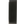 HUUM CLIFF Heat Reflector Huum CLIFFreflector.webp