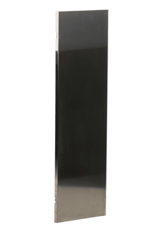 HUUM CLIFF Heat Reflector Huum CLIFFreflector.webp