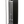 HUUM CLIFF Heat Reflector Huum CLIFFreflector3.webp