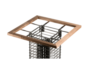 HUUM CLIFF Safety Railing HUUM CLIFFsafetyrailing4.webp