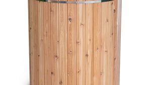 Baltic Plunge Tub with Chiller and Heater Combo Dundalk LeisureCraft CT33BP-3.jpg
