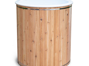 Baltic Plunge Tub with Chiller and Heater Combo Dundalk LeisureCraft CT33BP-3.jpg