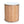 Baltic Plunge Tub with Chiller and Heater Combo Dundalk LeisureCraft CT33BP-3.jpg