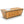 Polar Plunge Tub with Chiller and Heater Combo Dundalk LeisureCraft CT362PP-2-gigapixel-standard-scale-2_00x_0c54ece0-7ade-41e2-bc2e-2b12e200f097.jpg