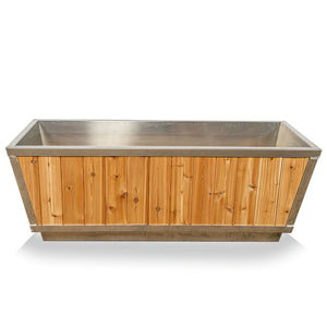 Polar Plunge Tub with Chiller and Heater Combo Dundalk LeisureCraft CT362PP-3-gigapixel-art-scale-2_00x_ac311dbc-dc2f-4063-a340-8788f52c538c.jpg
