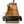 Load image into Gallery viewer, Starlight Wood Burning Hot Tub Dundalk LeisureCraft CT372W-4-gigapixel-art-scale-2_00x_248e9c66-8bb0-45fc-8b76-65dd15947149.jpg
