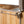 Load image into Gallery viewer, Starlight Wood Burning Hot Tub Dundalk LeisureCraft CT372W-5-gigapixel-art-scale-2_00x_2d65c66b-2879-43c2-bc62-1ab0d830bbb7.jpg
