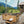 Load image into Gallery viewer, Starlight Wood Burning Hot Tub Dundalk LeisureCraft CT372W-gigapixel-standard-scale-2_00x_67abeec5-e54b-4e5c-aaa0-f41781944a3f.jpg
