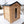 Granby Cabin Sauna Dundalk LeisureCraft CTC66W-2-gigapixel-art-scale-2_00x_4c0ffab7-c8d5-4fef-a87f-7286633a4f54.jpg
