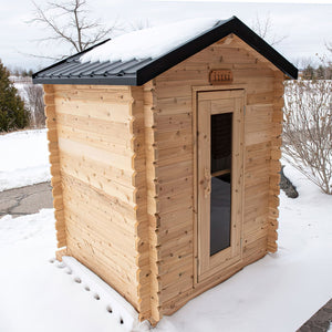 Granby Cabin Sauna Dundalk LeisureCraft CTC66W-2-gigapixel-art-scale-2_00x_4c0ffab7-c8d5-4fef-a87f-7286633a4f54.jpg