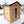 Load image into Gallery viewer, Granby Cabin Sauna Dundalk LeisureCraft CTC66W-2-gigapixel-art-scale-2_00x_4c0ffab7-c8d5-4fef-a87f-7286633a4f54.jpg

