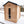 Load image into Gallery viewer, Granby Cabin Sauna Dundalk LeisureCraft CTC66W-3-gigapixel-art-scale-2_00x_eedb244b-44f6-412e-9106-93d4fdd322e8.jpg
